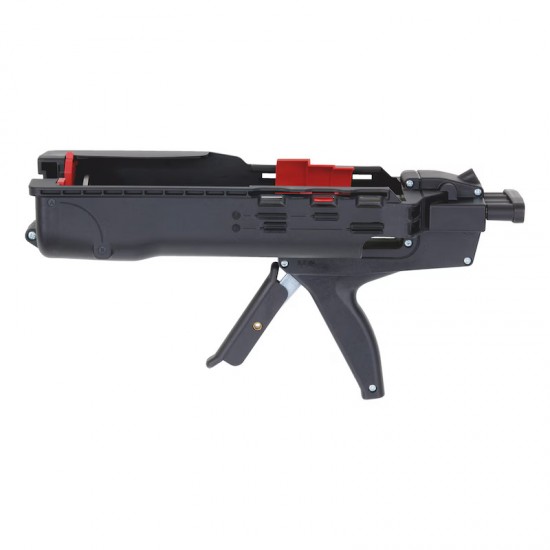 Uygulama tabancası WIT-Multi   WÜRTH