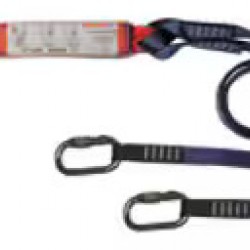 3M™ SecureFit™ X5500 Serisi Güvenlik Baretleri