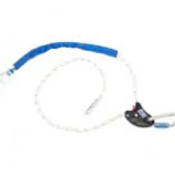3M™ DBI-SALA® Tetikli Çalışma Konumlandırma Lanyardları