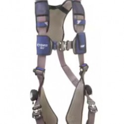 3M™ DBI-SALA® ExoFit NEX™ Comfort Emniyet Kemerleri