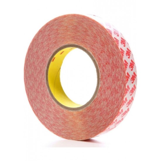 3M 9088 Çift Taraflı Bant 19Mmx50M 12 ADET