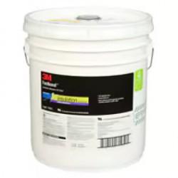 3M™ Fastbond™ Kontakt Yapıştırıcı 49