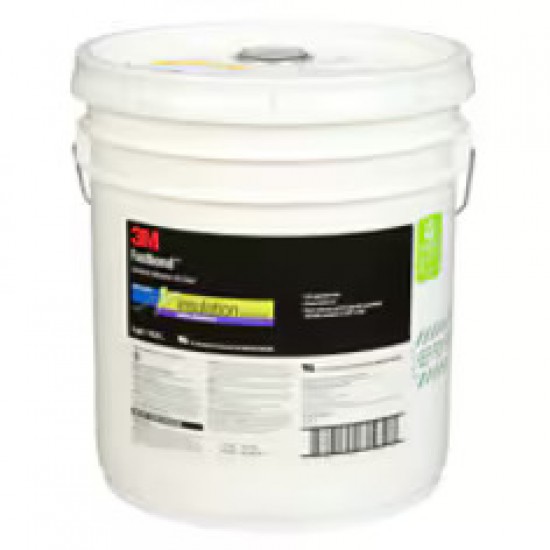 3M™ Fastbond™ Kontakt Yapıştırıcı 49