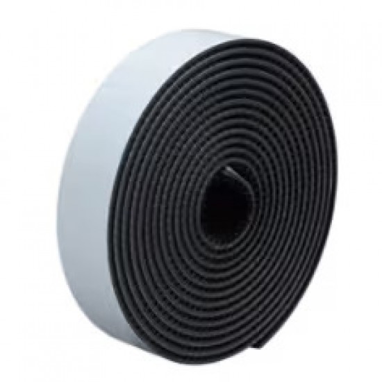 3M™ Dual Lock™ Tekrar Kapatılabilen Bant SJ3542