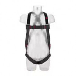 3M™ Protecta® E200 Emniyet Kemerleri