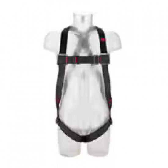 3M™ Protecta® E200 Emniyet Kemerleri