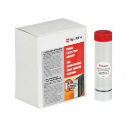 3M™ Cushion-Mount™ Plus Klişe Montaj Bandı E1320