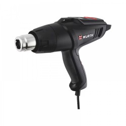 Elektrikli fön makinesi HLG 2300-E POWER