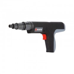 Çivi çakma makinesi BST 350