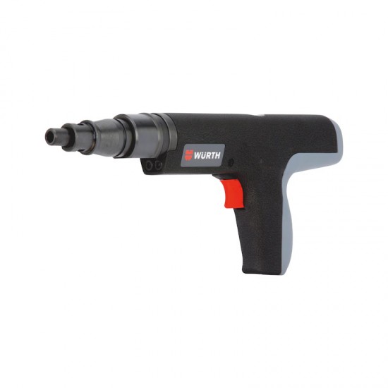 Çivi çakma makinesi BST 350