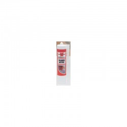SİLİKON ASETAT BEYAZ 310ML