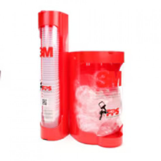 3M™ PPS™ Dispenser