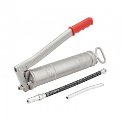 GRES YAĞI POMPASI TAKIM