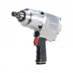 Havalı vidalama makinesi DSS 3/4 inç H