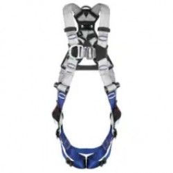3M™ DBI-SALA® ExoFit™ XE50 Emniyet Kemerleri