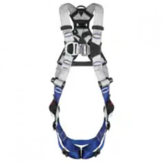 3M™ DBI-SALA® ExoFit™ XE50 Emniyet Kemerleri