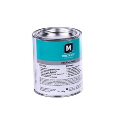 Molykote HSC Plus Paste Yüksek Sıcaklık Gresi 1 Kg