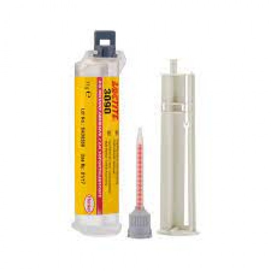LOCTITE 3090 12 Adet