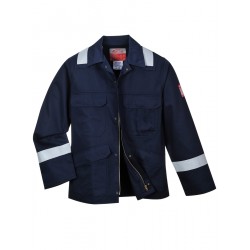 Portwest FR25 - Bizflame Plus Ceket