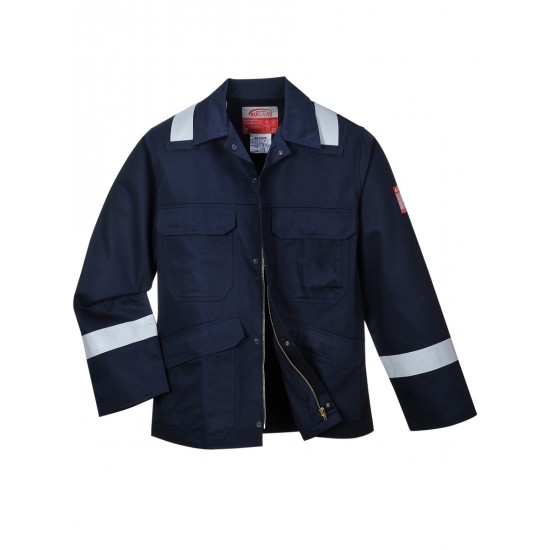 Portwest FR25 - Bizflame Plus Ceket