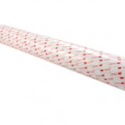 3M™ Çift Taraflı Bant 56412