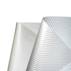 3M™ Kaplama Laminasyonu Serisi 8900