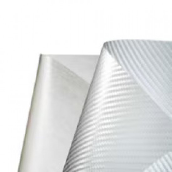 3M™ Kaplama Laminasyonu Serisi 8900