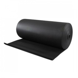 Elastomerik Kauçuk Levha 32*100 cm