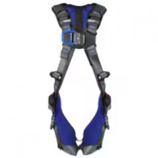 3M™ DBI-SALA® ExoFit™ XE100 Konforlu Kemerler