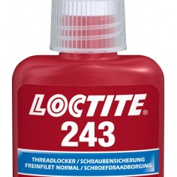 Loctite 243 - 50 ml