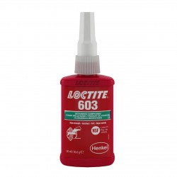 Loctite 574 Contalama 250 Ml