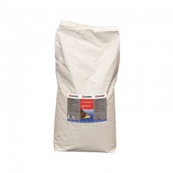 SICAK PRES TUTKALI 25KG