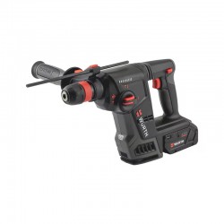 Akülü darbeli matkap ABH 18 COMPACT M-CUBE