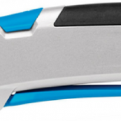 Martor Secupro 625 Emniyetli Maket Bıçağı
