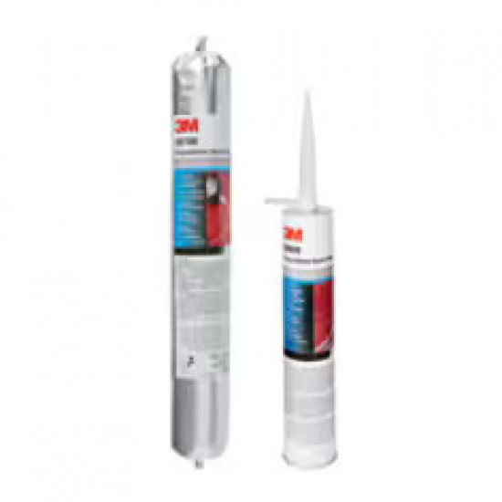 3M™ Poliüretan Mastik