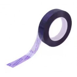 3M™ Eloksallama Maskeleme Bantı 8985L