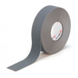 3M™ Safety-Walk™ Esnek Kaydırmaz Bant 300 Serisi