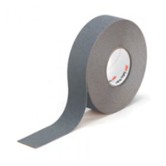 3M™ Safety-Walk™ Esnek Kaydırmaz Bant 300 Serisi