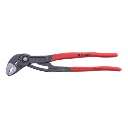Boru pensesi DIN ISO 8976