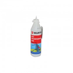 PUR yapıştırıcı PUR würth 