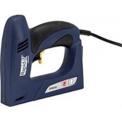 Rapid ESN 530 Elektrikli Zımba Tabancası 