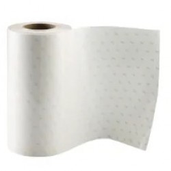 3M™ Endüstriyel Koruyucu Film 7070UV, Şeffaf, 1219 mm x 33 m, 0.2 mm