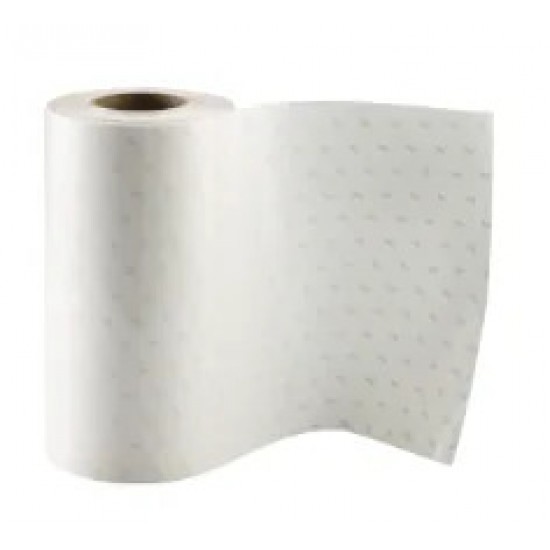 3M™ Endüstriyel Koruyucu Film 7070UV, Şeffaf, 1219 mm x 33 m, 0.2 mm