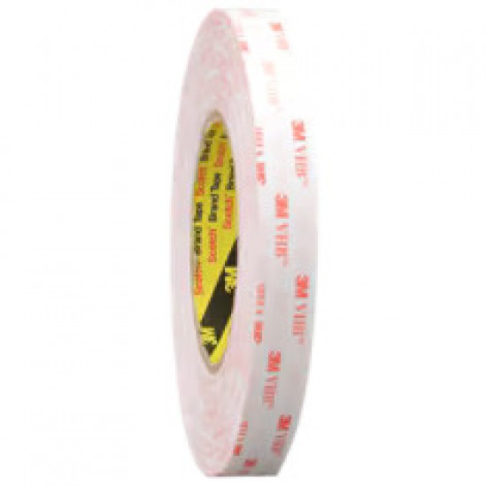 3M™ VHB™ Bant 4914, 600 mm X 33 m, 0.25 mm