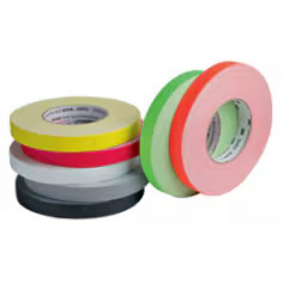 YÜKSEK ISI SİLİKONU KIRMIZI 310ML
