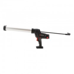 Akülü uygulama tabancası AKP 18-600 M-CUBE