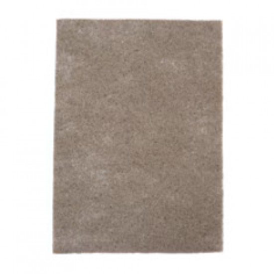 Scotch-Brite™ 7448+ Ultra İnce El Pedi