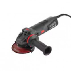3M™ Elektrikli Taş Motoru 