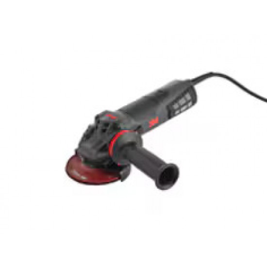 3M™ Elektrikli Taş Motoru 