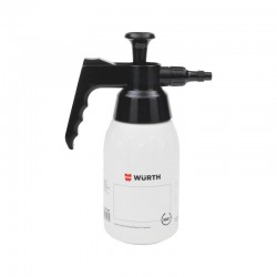 POMPALI SPREY KABI 360 DERECE 1000 ML